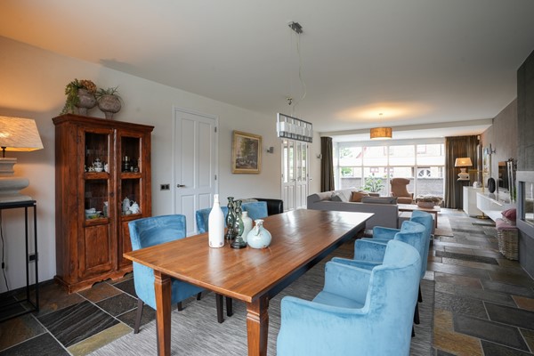 Medium property photo - Rijksweg 63, 6269 AB Margraten